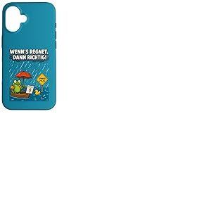 Tenue d'été pour Homme avec imprimé Animal Femme Enfant Adolescent Coque pour iPhone 16
