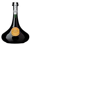 Porto Sao Pedro Tawny Reserve - 75cl - En Carafe