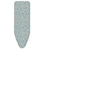 Colombo Housse de Planche M&eacute;dium Animalier V.1