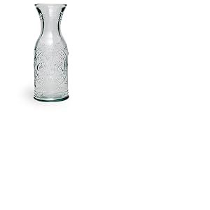 Excelsa Coca Cola Carafe 1 lt