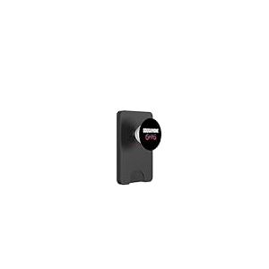 Sousaphone Gang | Sousaphone Band Club PopSockets PopWallet pour MagSafe