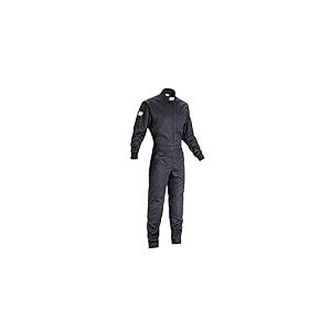 OMP Combinaison NB157907144