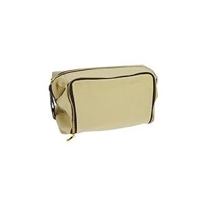 Fantasia Support pour pinceaux et stylos 14 x 13,8 x 11,8 cm 260 g