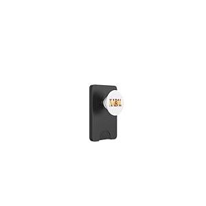 Nadal Nom de Famille Espagne Chemise pour Homme, Femme, Enfant PopSockets PopWallet pour MagSafe