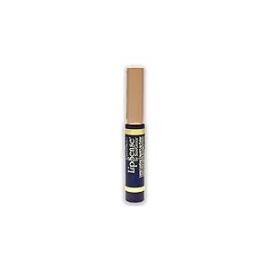 SeneGence LipSense Liquid Lip Color - T.E.A.M. Wicked For Women 0.25 oz Lipstick