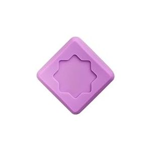 Drift Innovation 51 – 005-bk revêtement de Protection en Silicone pour Compass, Noir