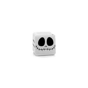 Disney Bitty Box-The Nightmare Before Christmas-Jack Skellington
