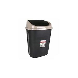 Dem Poubelle Lixo 50 L