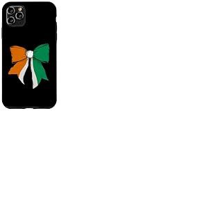 Coquette Coquette Côte D'Ivoire Côte D'Ivoire Akan Mandé Gur Pride Coque pour iPhone 11 Pro Max