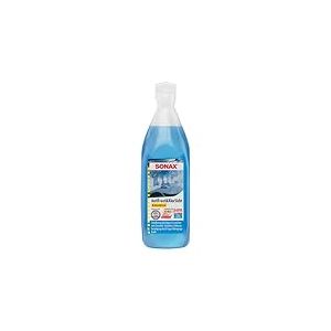 SONAX 332.100 Lave-Glace antigel Concentré 250ml