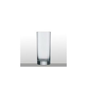 Stölzle_Lausitz 380 ML Grande Cristal sans Plomb New York Bar jus Gobelet en Verre