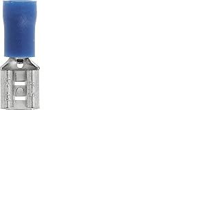 RESTAGRAF Fiche sertie 6909