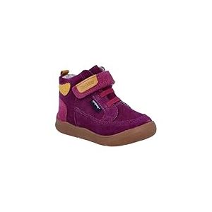 Richter Gar&ccedil;on Fille Samy Basket, Lady Berry Honey, 28 EU