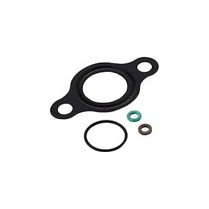 Meat & Doria 9158 Kit joint régulateur de pression Bosch CR