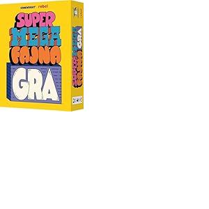 Rebel - Jeux de Construction, Multicolore (17438)