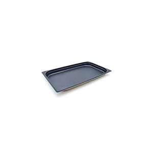 Maxima Acier inoxydable scellant sous vide/machine à vide, Argent, 310 Mm
