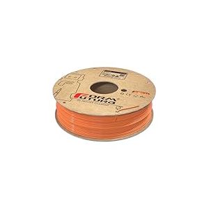 FormFutura - EasyFil ABS (Orange, 1.75mm, 750 gram)