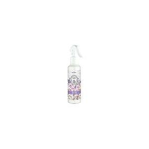 Prady - Spray d'Ambiance Lavande - 220 ML - Parfum apaisant de lavande pour une ambiance relaxante et sereine.