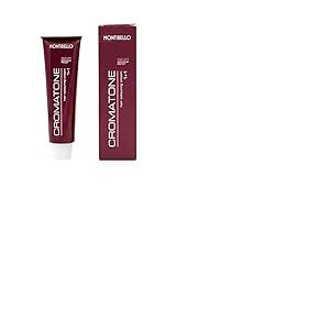 EASO MAGNO Montibello Cromatone 6.16 60 ML