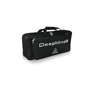 Behringer DEEPMIND 6-TB