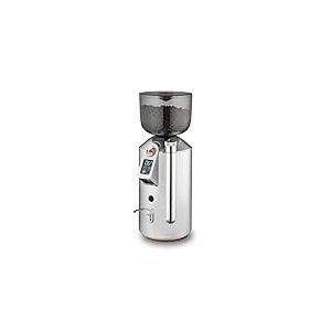 La Pavoni Macinacaffe Il Cilindro Moulin à café