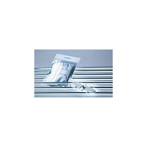 Kit 3 électrodes CEFALY® pour le traitement et la prévention des migraines