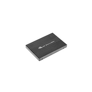 OWC Adaptateur SSD U2 Shuttleone NVMe M.2 vers U.2 2 to