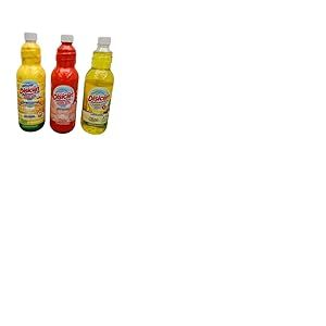 Multipack Dentastix Pack 56 Moyen