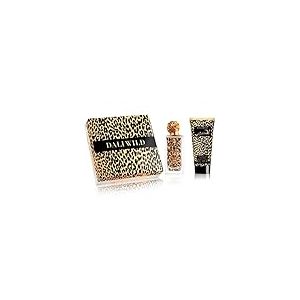 DALI WILD 50ML VAP EDT+BODY LOTION 100ML