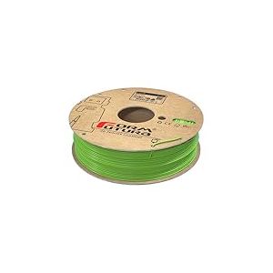 FormFutura - EasyFil ABS (Light Green, 1.75mm, 750 gram)