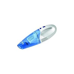 Bomann 609600 Aspirateur