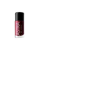 Astra Smalto My Laque 5 Free 24