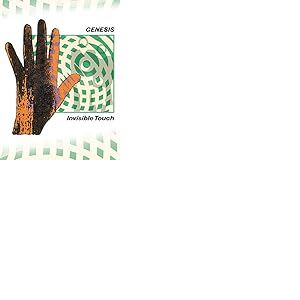 Genesis WDC100024 Toile Imprim&eacute;e, Multicolore, 60 x 80 cm