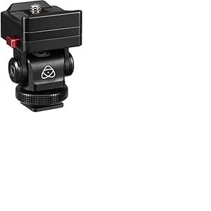 ATOMOS Fixation Mount ATOMX