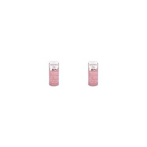 Laboratoire Château Rouge Talc 1 Unité (Lot de 2)