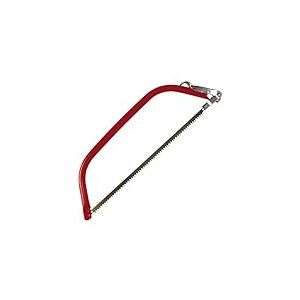 Spear & Jackson 3624Z Scie à bûches de 24"