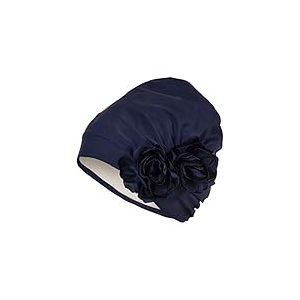 Fashy Bonnet de Bain Fleur 3451