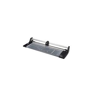 mazon Basics Massicot papier rotatif A3