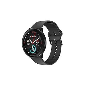 Polar Ignite3 Black/Black S-L