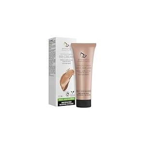 Armonia Crème éclaircissante Tono Moyen 50 ml 50 ml