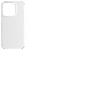 Grim Reaper Angel of Death Drapeau am&eacute;ricain Patriotique Grunge Coque pour iPhone 14 Pro