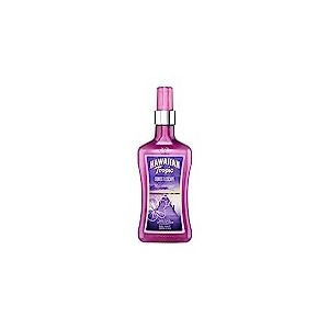HAWAIIAN Tropic Sunset Escape 250 ml