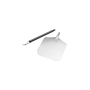 Char-Broil Pizza Peel