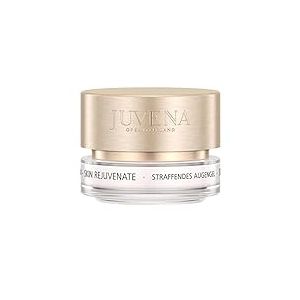 Juvena Rejuvenate Gel Lift Contour des Yeux 15 ml