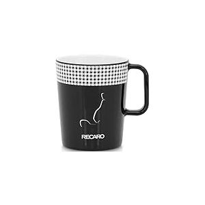 Occ Motorsports Tasse classique