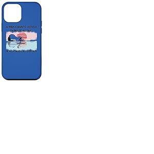 SUP Guitare-Musique Stand Up Paddle board paddling Supboard Coque pour iPhone 12 mini