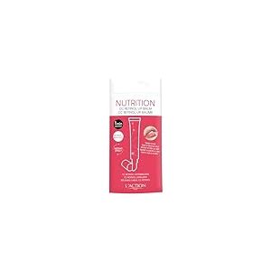 L'Action Paris CC Retinol Lip Balm, Nourishes and Soothes Skin, Helps with Dehydrated Lips, 12ml