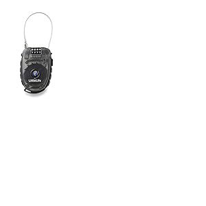 LittleLife Buggy Cable Lock