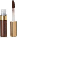 Est&eacute;e Lauder Double Wear Anti-Cernes &eacute;clat 7C Ultra Deep, 10ml