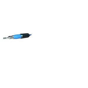 Perfect Beauty Revolutions - Coupe-ongles professionnel, 30 000 tr/min